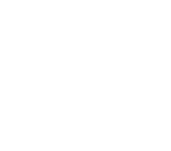 Alyson Mykael